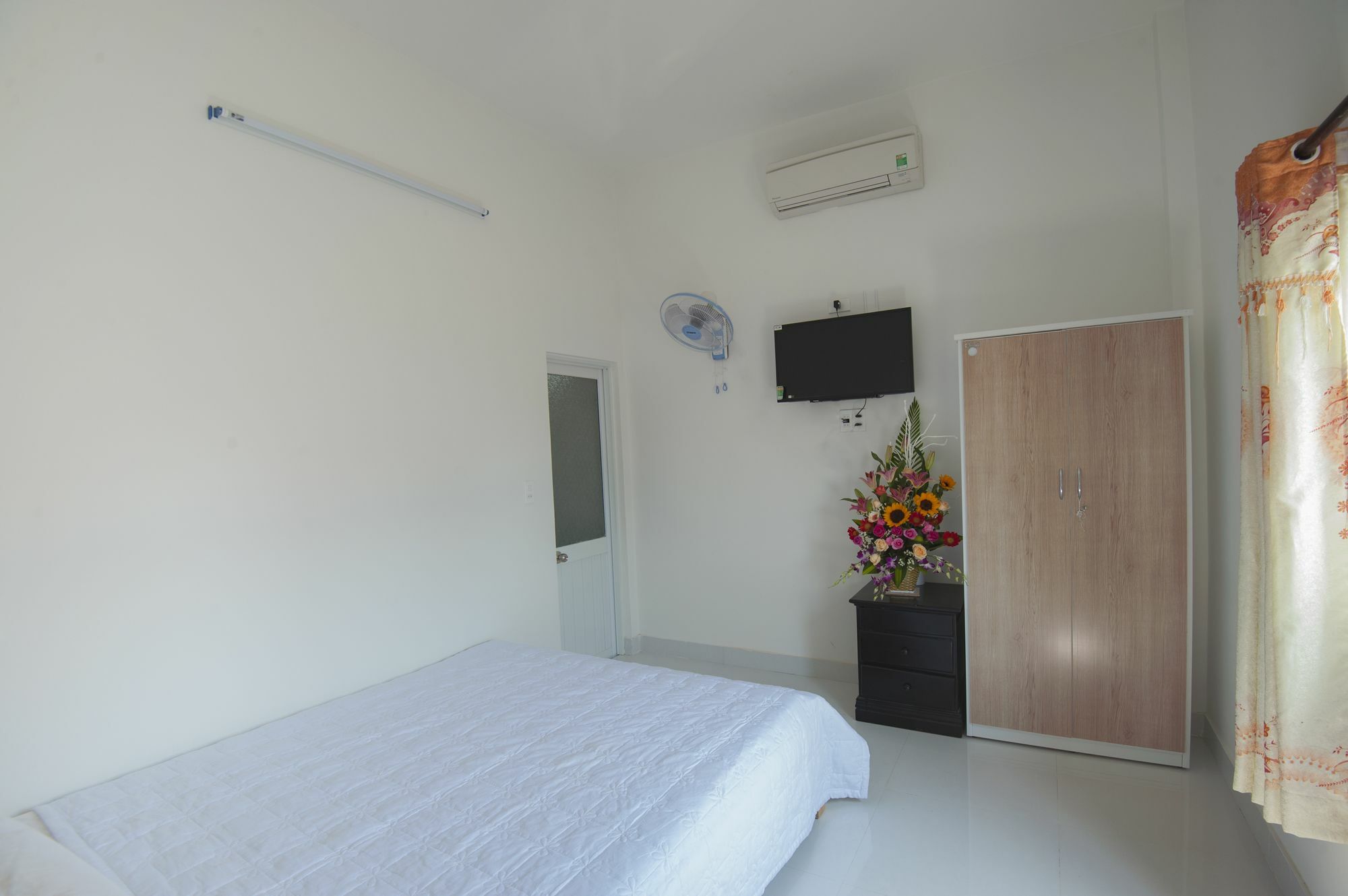 Bongs House Homestay Hoi An Dış mekan fotoğraf