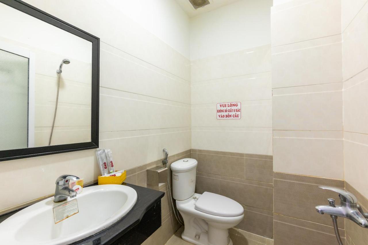 Bongs House Homestay Hoi An Dış mekan fotoğraf